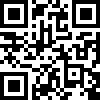 https://mehrnews.com/x3cSyF
