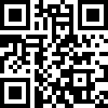 https://mehrnews.com/xx7dX