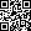 https://mehrnews.com/x387rh