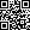 https://mehrnews.com/x3bLkv