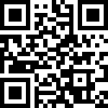 https://mehrnews.com/x3cs43
