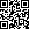 https://mehrnews.com/x3dg78