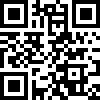 https://mehrnews.com/xYdYD