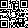 https://mehrnews.com/xxS5N