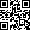 https://mehrnews.com/x34j9D