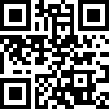 https://mehrnews.com/xHrdb