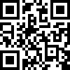 https://mehrnews.com/x37wwK