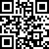 https://mehrnews.com/xH4dF