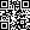 https://mehrnews.com/xZGDT
