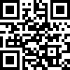 https://mehrnews.com/x39JJp