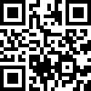 https://mehrnews.com/xMNpF