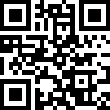 https://mehrnews.com/xnCBB