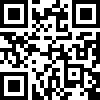 https://mehrnews.com/xqsTJ
