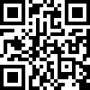 https://mehrnews.com/x39TKf