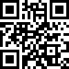https://mehrnews.com/xRhr7