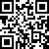 https://mehrnews.com/xqFg9