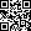 https://mehrnews.com/xFFMR