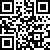 https://mehrnews.com/x39snQ