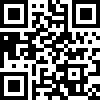 https://mehrnews.com/x37q2c