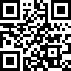 https://mehrnews.com/x39hsy