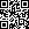 https://mehrnews.com/x32PqL
