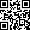 https://mehrnews.com/xqqBT