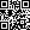 https://mehrnews.com/xj3zG