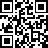 https://mehrnews.com/x3bqZM