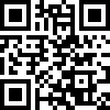 https://mehrnews.com/xn7dC