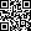https://mehrnews.com/x34DK5