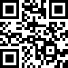 https://mehrnews.com/x32Mdb