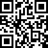 https://mehrnews.com/x3cQTW