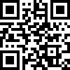 https://mehrnews.com/x3cD2B