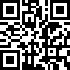 https://mehrnews.com/x3ctVT