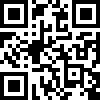 https://mehrnews.com/x35QxC