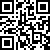https://mehrnews.com/x37HyG