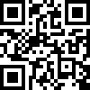 https://mehrnews.com/x39Jzm