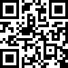https://mehrnews.com/x33NcK