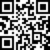 https://mehrnews.com/xxvgz