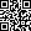 https://mehrnews.com/x3cHP2