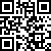https://mehrnews.com/xqgCV