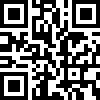 https://mehrnews.com/x3cGFN