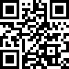 https://mehrnews.com/x36Zs2