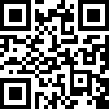 https://mehrnews.com/xxx5y