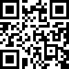 https://mehrnews.com/xGtVJ