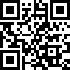 https://mehrnews.com/x3bhpH