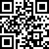 https://mehrnews.com/x37Xs2