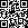 https://mehrnews.com/x34MsL