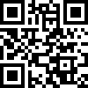 https://mehrnews.com/xwM4t