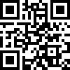 https://mehrnews.com/xZY42